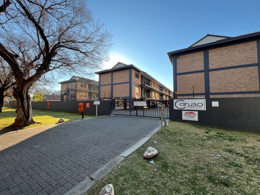 2 Bedroom Property for Sale in Die Bult North West